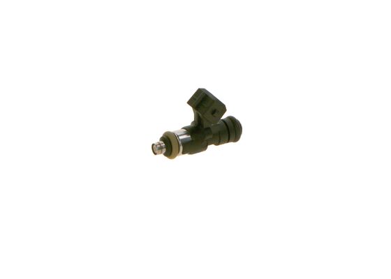 Volkswagen Lupo 1998-2005 Arası 1.4 16V Bosch Marka Enjektör - Görsel 5