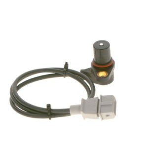Volkswagen Passat 1996-2001 Arası 2.3 VR5, 2.3 VR5 Syncro/4motion Bosch Marka Krank Sensörü