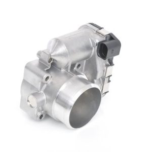 Volkswagen Passat 1996-2005 Arası 1.8 T, 1.8 T 20V Bosch Marka Gaz Kelebeği