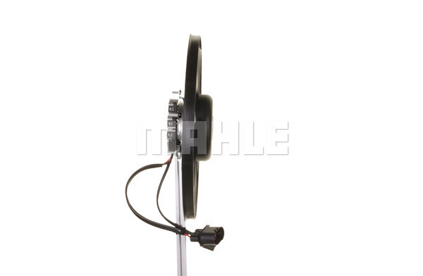 Volkswagen Passat 2005-2015 Arası 1.4 TSI Mahle Marka Radyatör Fan ve Motoru - Görsel 7