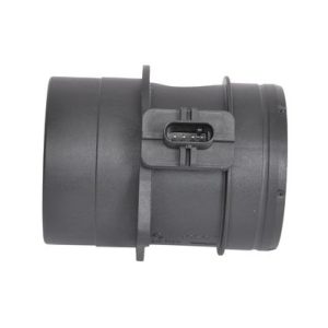 Volkswagen Passat 2010-2015 Arası 2.0 TDI, 2.0 TDI 4motion Bosch Marka Hava Debimetresi
