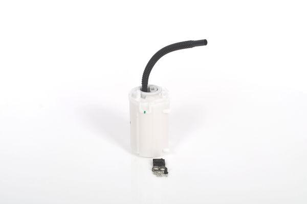 Volkswagen Polo 1994-1999 Arası 75 1.6 Bosch Marka Depo Şamandırası - Görsel 2