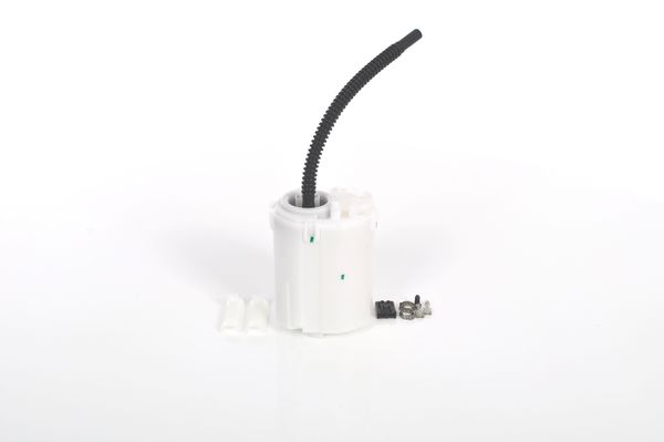 Volkswagen Polo 1994-1999 Arası 75 1.6 Bosch Marka Depo Şamandırası - Görsel 3