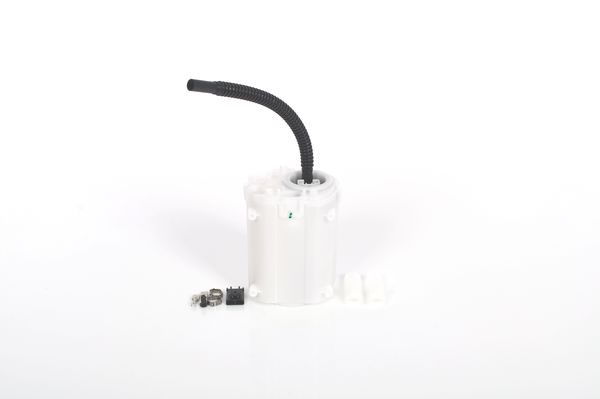 Volkswagen Polo 1994-1999 Arası 75 1.6 Bosch Marka Depo Şamandırası - Görsel 4