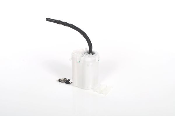 Volkswagen Polo 1994-1999 Arası 75 1.6 Bosch Marka Depo Şamandırası - Görsel 5