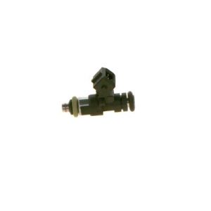 Volkswagen Polo 1994-2009 Arası 75 1.6 Bosch Marka Enjektör