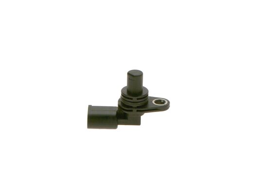 Volkswagen Polo 1994-2014 Arası 120 1.6 16V GTI, 75 1.4 16V, 1.4 16V Bosch Marka Krank Sensörü - Görsel 3