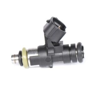 Volkswagen Polo 1995-2009 Arası 75 1.4 16V, 1.4 16V Bosch Marka Enjektör