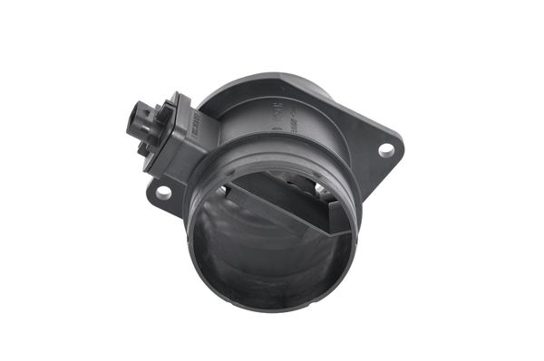 Volkswagen Polo 2009-2013 Arası 1.2 TDI Bosch Marka Hava Debimetresi - Görsel 3