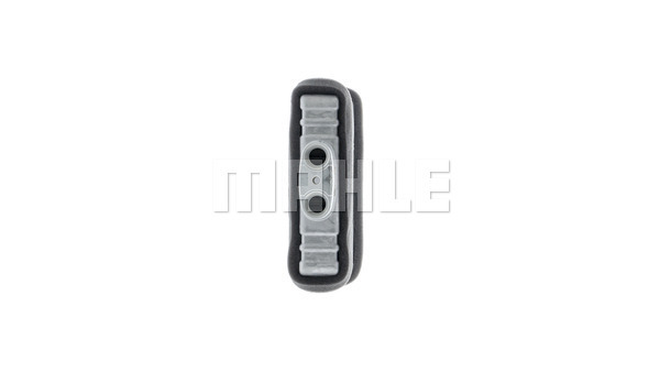 Volkswagen Polo 2009-2013 Arası 1.6 BiFuel Behr Marka Kalorifer Radyatörü - Görsel 8