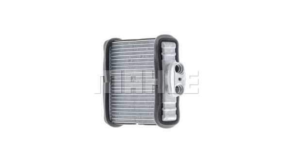 Volkswagen Polo 2009-2013 Arası 1.6 BiFuel Mahle Marka Kalorifer Radyatörü - Görsel 4