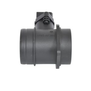 Volkswagen Sharan 1995-2010 Arası 1.9 TDI Bosch Marka Hava Debimetresi