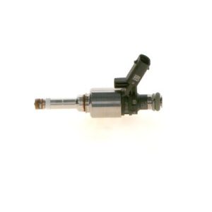 Volkswagen Sharan 2010-2014 Arası 2.0 TFSI Bosch Marka Enjektör