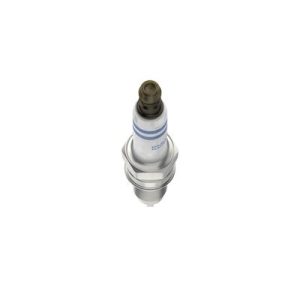Volkswagen Touareg 2002-2013 Arası 3.2 V6 Bosch Marka Buji