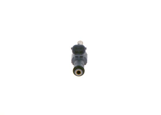 Volkswagen Touareg 2002-2013 Arası 3.2 V6 Bosch Marka Enjektör - Görsel 3