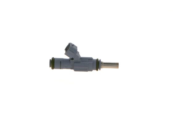 Volkswagen Touareg 2002-2013 Arası 3.2 V6 Bosch Marka Enjektör - Görsel 4