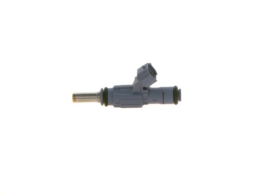 Volkswagen Touareg 2002-2013 Arası 3.2 V6 Bosch Marka Enjektör - Görsel 5