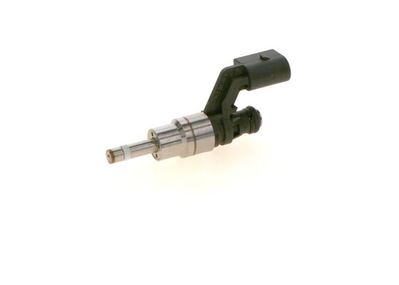 Volkswagen Touran 2003-2010 Arası 1.6 FSI Bosch Marka Enjektör - Görsel 3