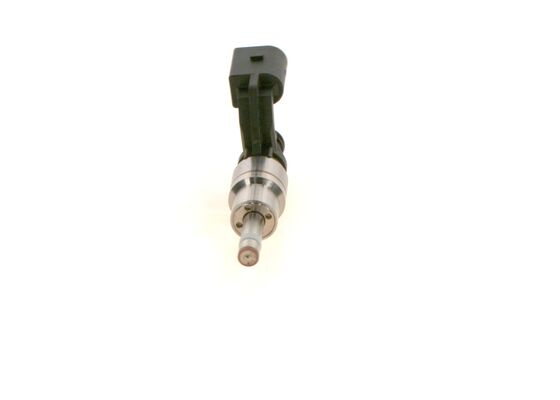 Volkswagen Touran 2003-2010 Arası 1.6 FSI Bosch Marka Enjektör - Görsel 4