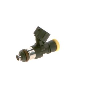 Volkswagen Touran 2003-2015 Arası 2.0 EcoFuel, 1.4 TSI EcoFuel Bosch Marka Enjektör