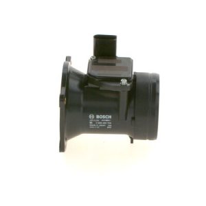 Volkswagen Transporter 1990-2004 Arası 2.5 Syncro Bosch Marka Hava Debimetresi