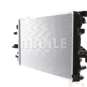 Volkswagen Transporter 2003-2015 Arası 1.9 TDI, 2.0 Behr Marka Su Radyatörü