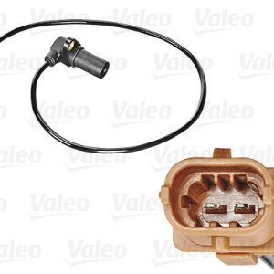 Alfa Romeo 146 1994-2001 Arası 2.0 16V T.S. Valeo Marka Krank Sensörü