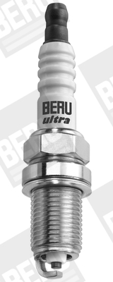 Alfa Romeo 155 1992-1997 Arası 1.7 T.S., 1.8 T.S., 1.8 T.S. Sport, 2.0 T.S. Beru Marka Buji
