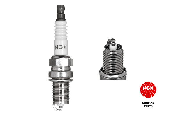 Alfa Romeo 155 1992-1997 Arası 1.7 T.S., 2.0 T.S., 1.8 T.S., 1.8 T.S. Sport NGK Marka Buji