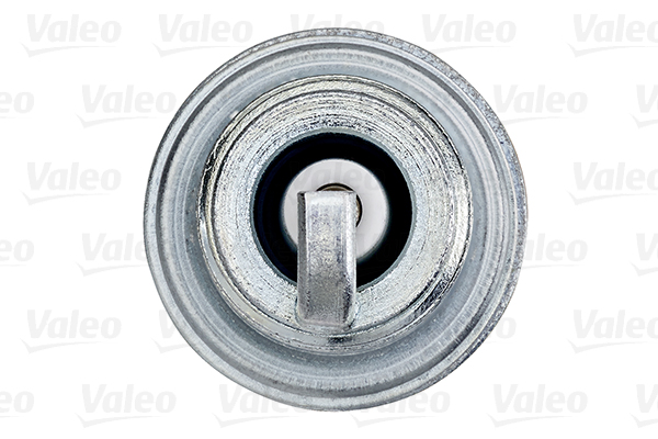 Alfa Romeo 155 1992-1997 Arası 1.7 T.S., 2.0 T.S., 1.8 T.S., 1.8 T.S. Sport Valeo Marka Buji - Görsel 3