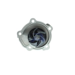 Alfa Romeo 155 1992-1997 Arası 2.0 16V Turbo Q4 Aisin Marka Devirdaim Su Pompası