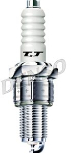 Alfa Romeo 155 1992-1997 Arası 2.0 16V Turbo Q4 Denso Marka Buji