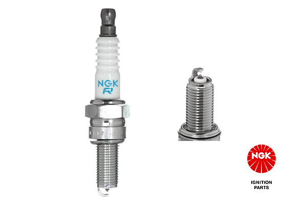 Alfa Romeo 155 1992-1997 Arası 2.0 T.S. 16V, 1.7 T.S. 16V, 1.6 16V T.S. NGK Marka Buji