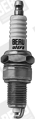 Alfa Romeo 164 1987-1998 Arası 2.5 V6 Beru Marka Buji - Görsel 3