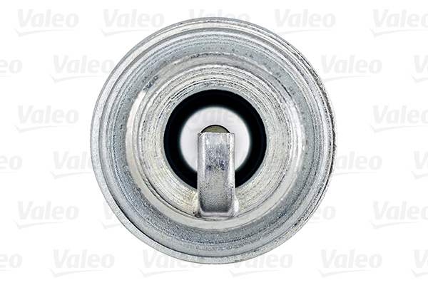 Alfa Romeo 164 1987-1998 Arası 3.0 24V Valeo Marka Buji - Görsel 3