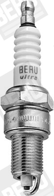 Alfa Romeo 33 1983-1993 Arası 1.5, 1.5 4x4 Beru Marka Buji - Görsel 3