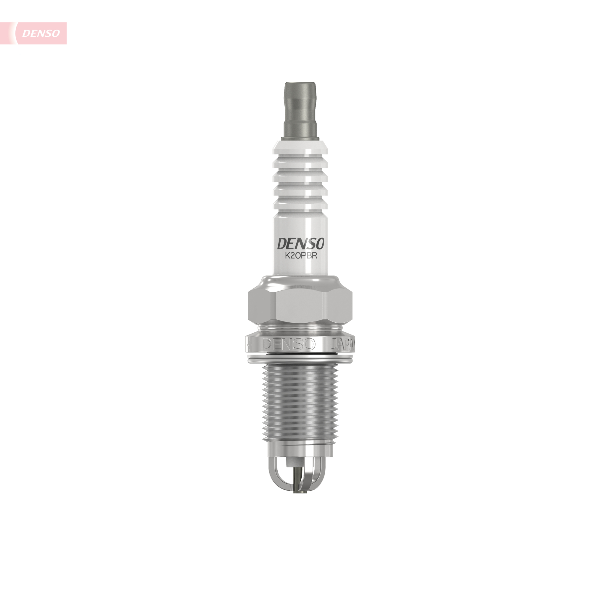 Alfa Romeo 33 1990-1994 Arası 1.7 16V, 1.7 16V 4x4 Denso Marka Buji - Görsel 2