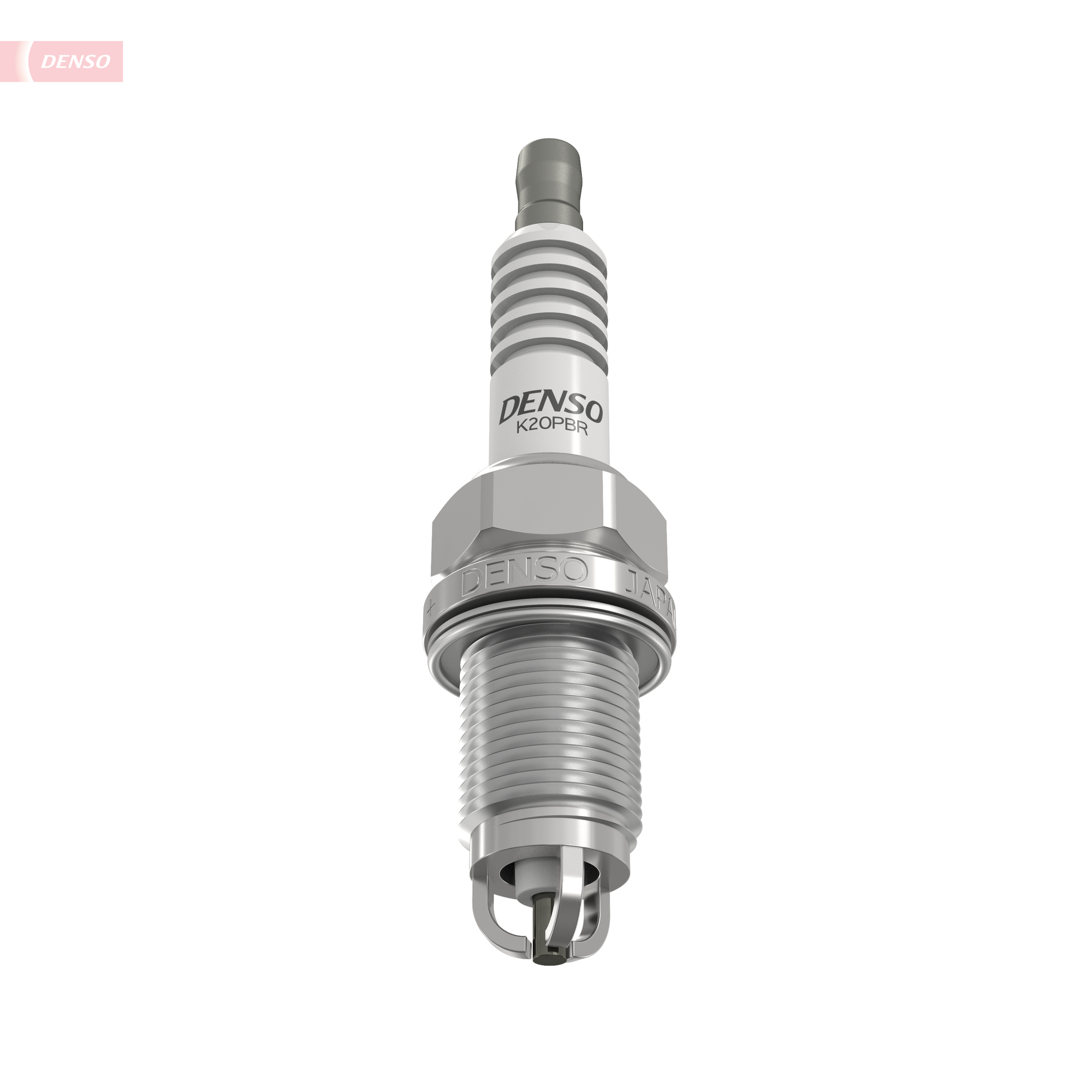 Alfa Romeo 33 1990-1994 Arası 1.7 16V, 1.7 16V 4x4 Denso Marka Buji - Görsel 3