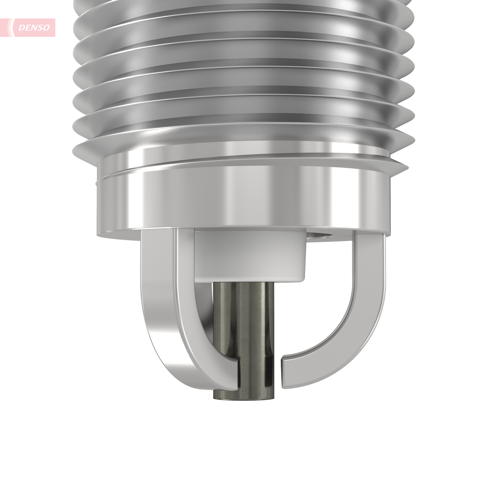 Alfa Romeo 33 1990-1994 Arası 1.7 16V, 1.7 16V 4x4 Denso Marka Buji