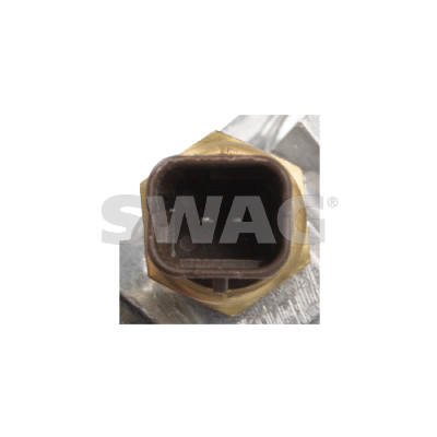 Alfa Romeo Mito 2008-2018 Arası 1.4, 0.9 TwinAir Swag Marka Termostat - Görsel 3