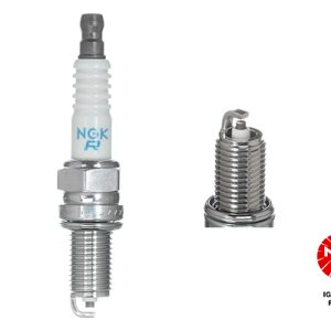 Alfa Romeo Mito 2008-2018 Arası 1.4 MultiAir NGK Marka Buji