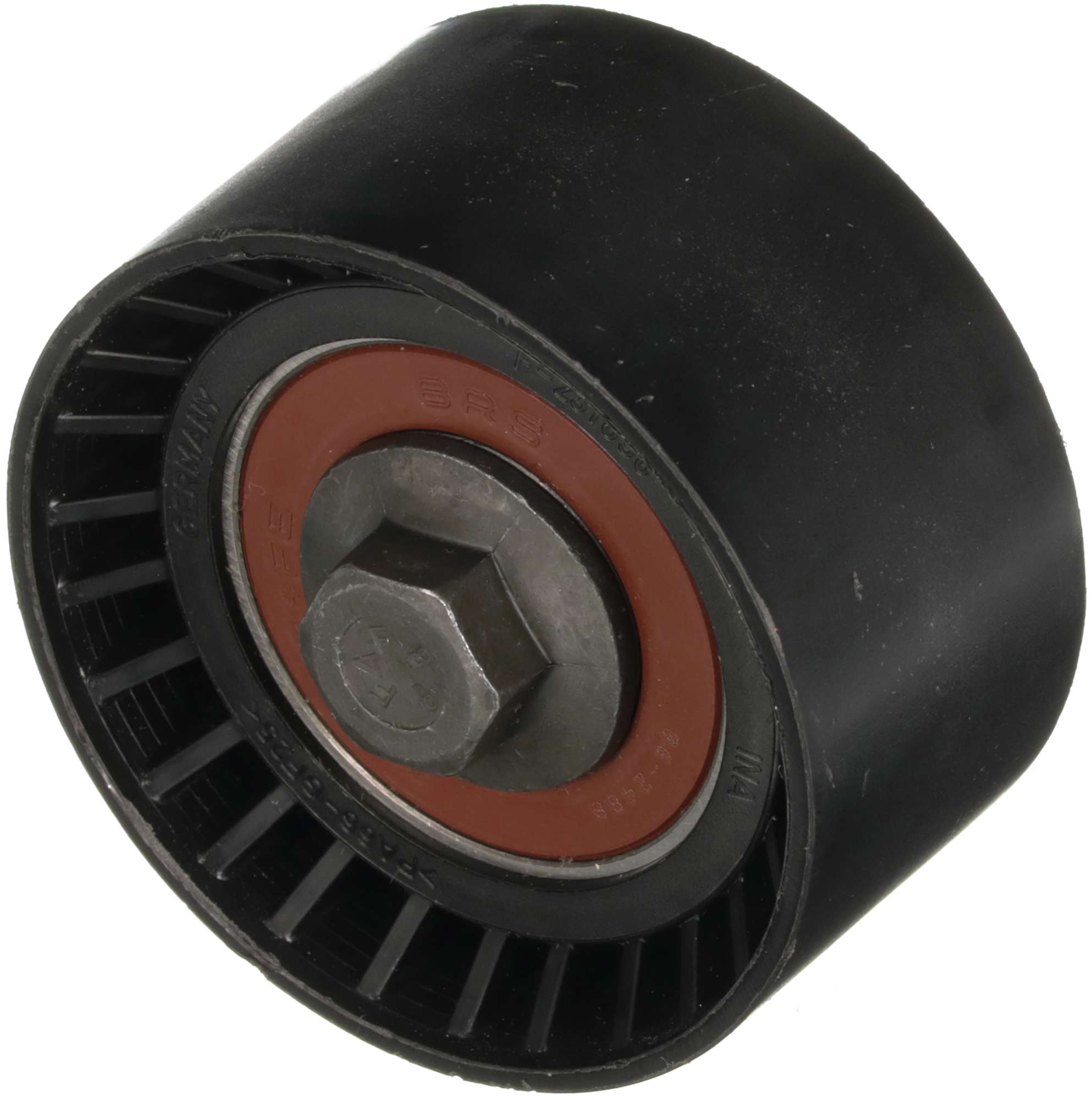 Alfa Romeo Spider 1994-2005 Arası 2.0 T.SPARK 16V Gates Marka Vantilatör Kayış Gergi Rulmanı