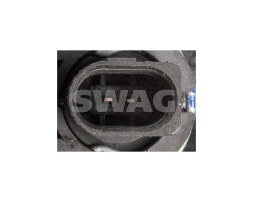 Audi A3 1996-2006 Arası 1.6 Swag Marka Termostat - Görsel 3