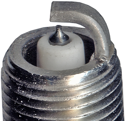 Audi A3 1996-2006 Arası 1.8 T Hella Marka Buji - Görsel 2