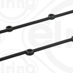 Audi A3 1996-2015 Arası 1.6, 1.6 E-Power Elring Marka Üst Kapak Contası