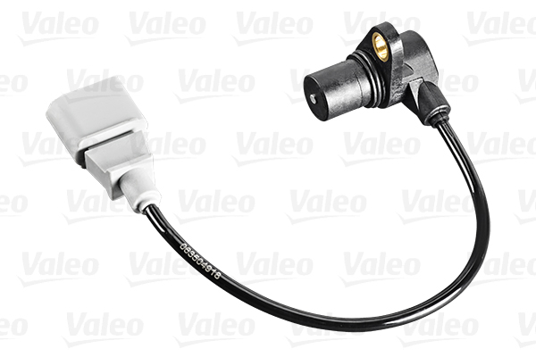 Audi A3 2003-2015 Arası 2.0 FSI Valeo Marka Krank Sensörü - Görsel 2