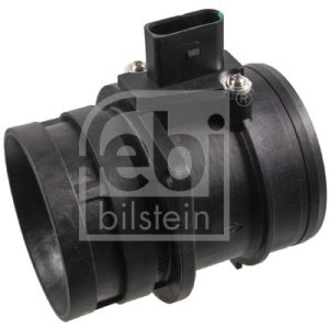 Audi A3 2003-2015 Arası 2.0 TFSI, 1.8 TFSI Febi Marka Hava Debimetresi