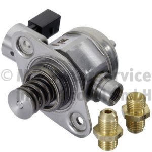 Audi A3 2003-2015 Arası 2.0 TFSI Pierburg Marka Yüksek Basınç Pompası