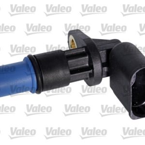 Audi A3 2004-2015 Arası 1.6 E-Power Valeo Marka Eksantrik Devir Sensörü