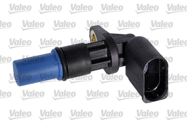 Audi A3 2004-2015 Arası 1.6 E-Power Valeo Marka Eksantrik Devir Sensörü